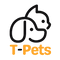 TPETS